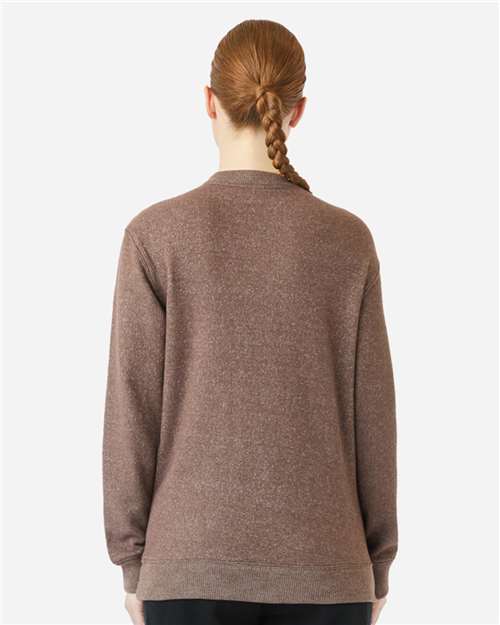 Unisex Nantucket Crewneck - Image 20