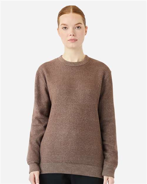 Unisex Nantucket Crewneck - Image 18