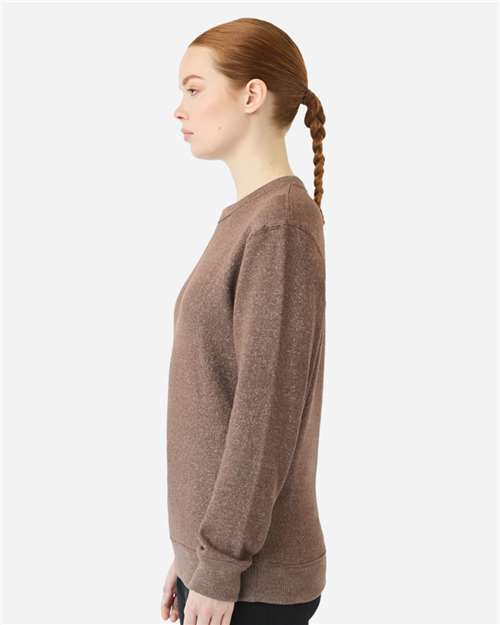 Unisex Nantucket Crewneck - Image 19