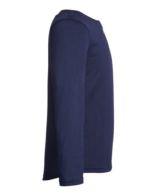 Youth Tech™ Team Long Sleeve T-Shirt - Image 9