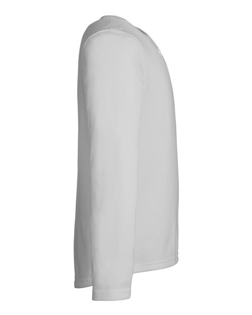 Youth Tech™ Team Long Sleeve T-Shirt - Image 15
