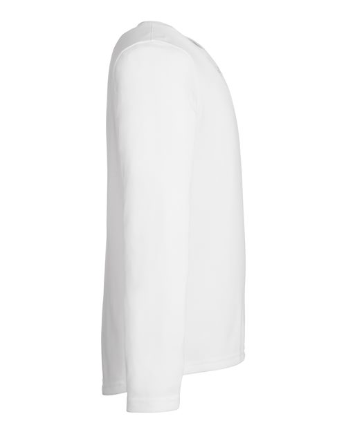 Youth Tech™ Team Long Sleeve T-Shirt - Image 27