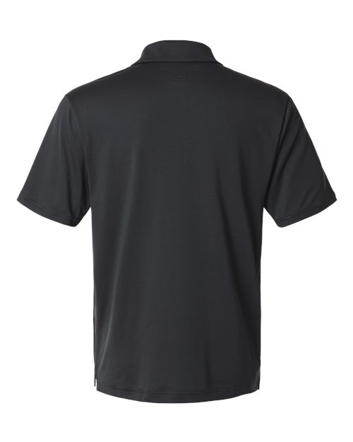 Men's Playoff 3.0 Stripe Polo - Image 2