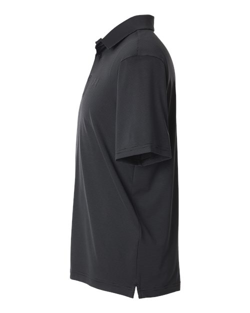 Men's Playoff 3.0 Stripe Polo - Image 3