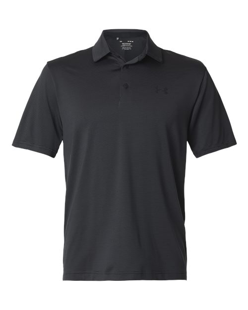 Men's Playoff 3.0 Stripe Polo