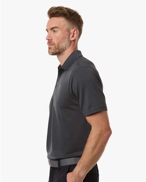 Men's Playoff 3.0 Stripe Polo - Image 5