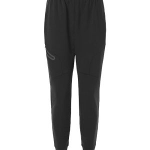 Men's Unstoppable Fleece Joggers