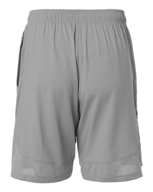 Men's Tech Vent 9" Shorts - Image 2
