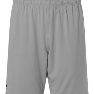 Men's Tech Vent 9" Shorts
