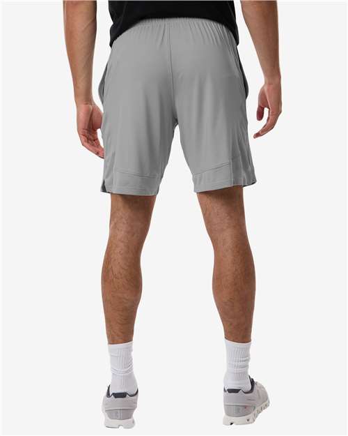 Men's Tech Vent 9" Shorts - Image 6