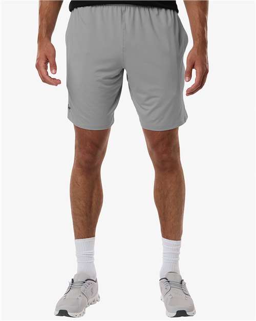 Men's Tech Vent 9" Shorts - Image 4