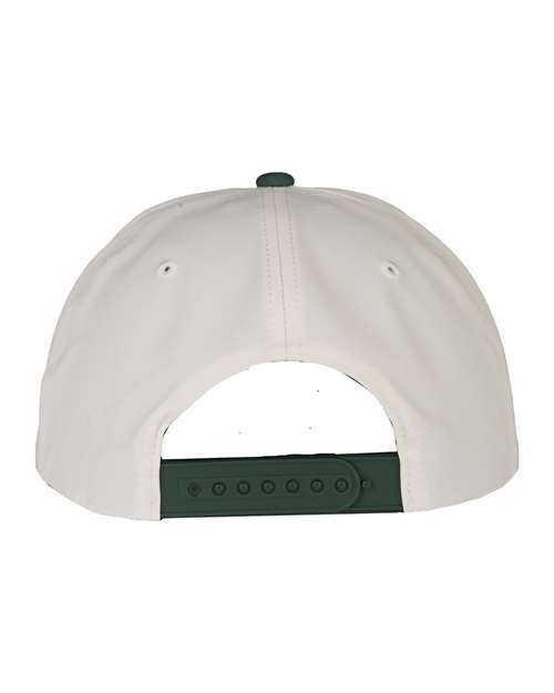 Charlie Cap - Image 2