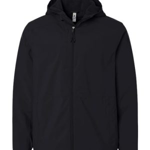Men's Barrier All Season Jacket