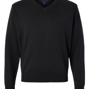 Men's New Classics V-Neck Sweater