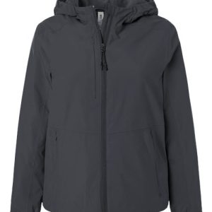 Women's Barrier All Season Jacket