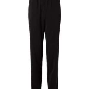 Unisex Squad Tech Fleece Pants