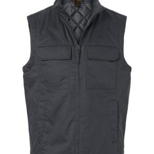 Unisex ClimaBloc® Station Vest