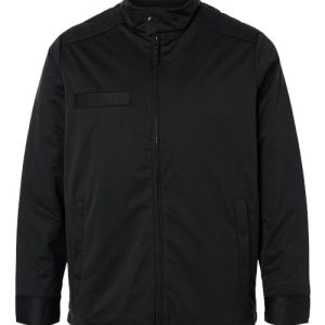 Men's Guardian Insulated Utility Jacket