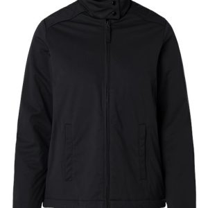 Women's Guardian Insulated Utility Jacket