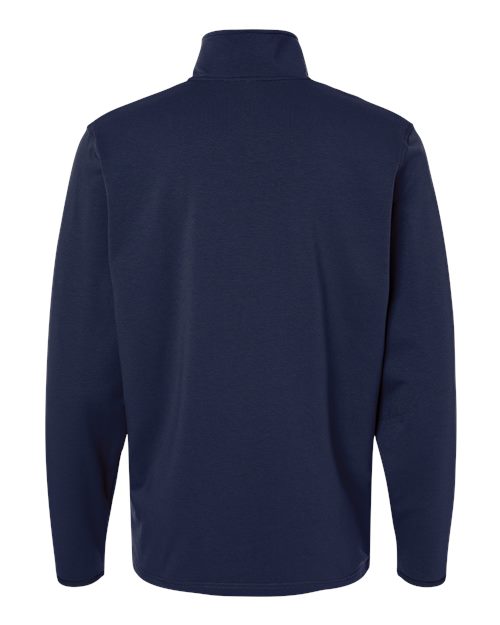 Men's Perform Quarter-Zip Pullover - Image 8