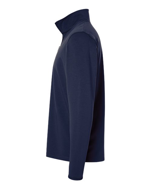 Men's Perform Quarter-Zip Pullover - Image 9