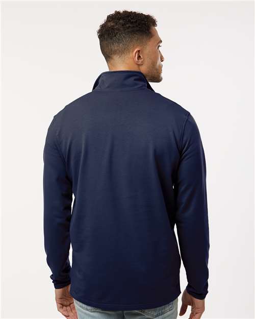 Men's Perform Quarter-Zip Pullover - Image 12