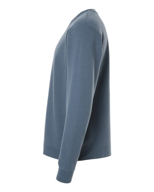 Unisex Midweight Crewneck Sweatshirt - Image 21