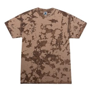 Unisex Iced T-Shirt