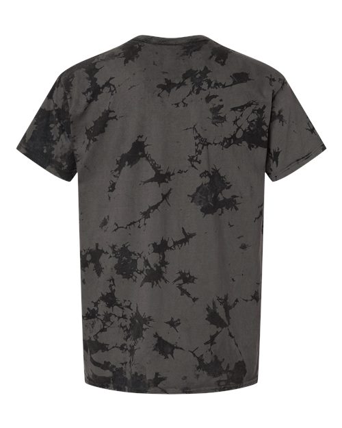 Unisex Iced T-Shirt - Image 4