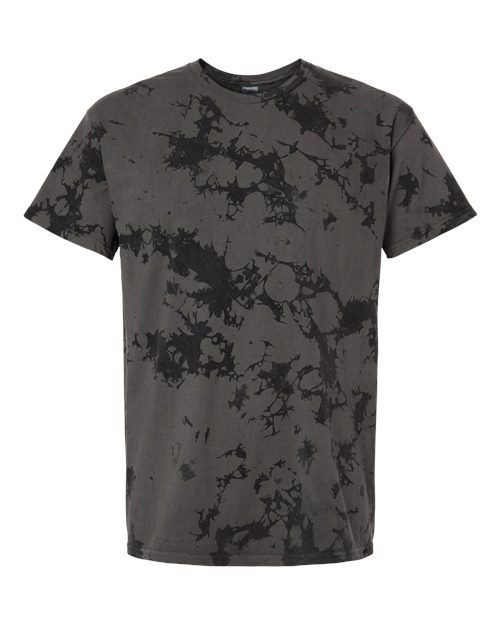 Unisex Iced T-Shirt - Image 3