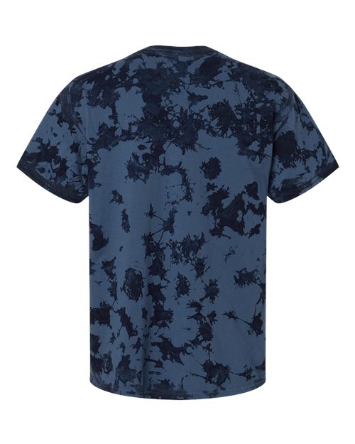 Unisex Iced T-Shirt - Image 10