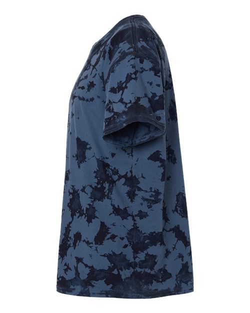 Unisex Iced T-Shirt - Image 11