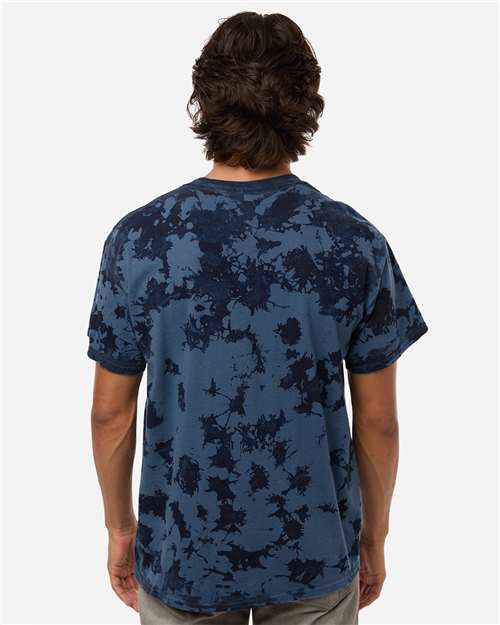 Unisex Iced T-Shirt - Image 14