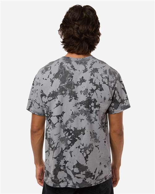 Unisex Iced T-Shirt - Image 20