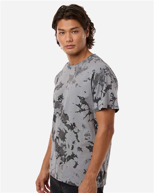 Unisex Iced T-Shirt - Image 19