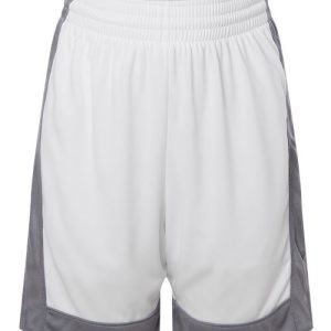 Youth Match-Up Basketball Shorts