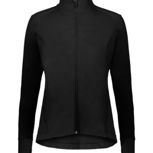 Women's Eco Revive™ City Flex Jacket