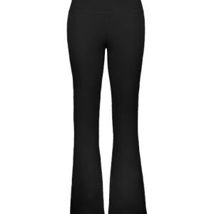 Women's Eco Revive™ City Flex Pants