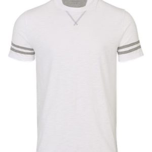 Arena T-Shirt