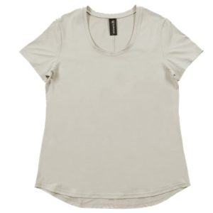 Women's Dawn to Dusk Scoop Neck
