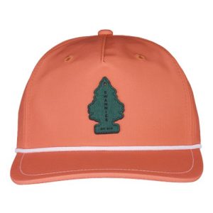 Alpine Cap