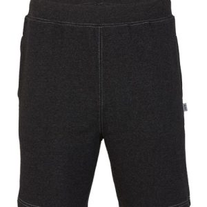 Men's French Terry Shorts