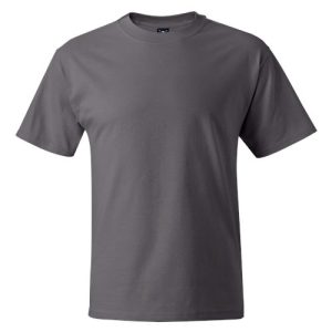 Unisex Beefy-T® T-Shirt