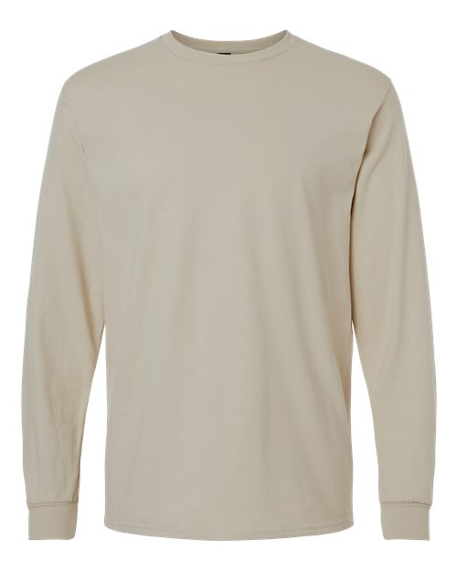 Unisex Ultra Cotton® Long Sleeve T-Shirt