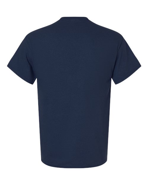 Men's Tall Ultra Cotton® T-Shirt - Image 14