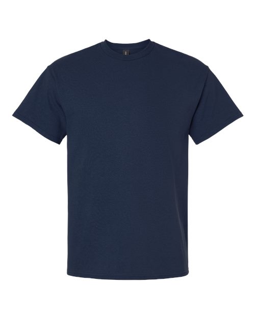 Men's Tall Ultra Cotton® T-Shirt - Image 13