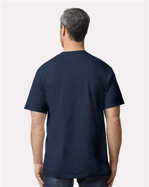 Men's Tall Ultra Cotton® T-Shirt - Image 18