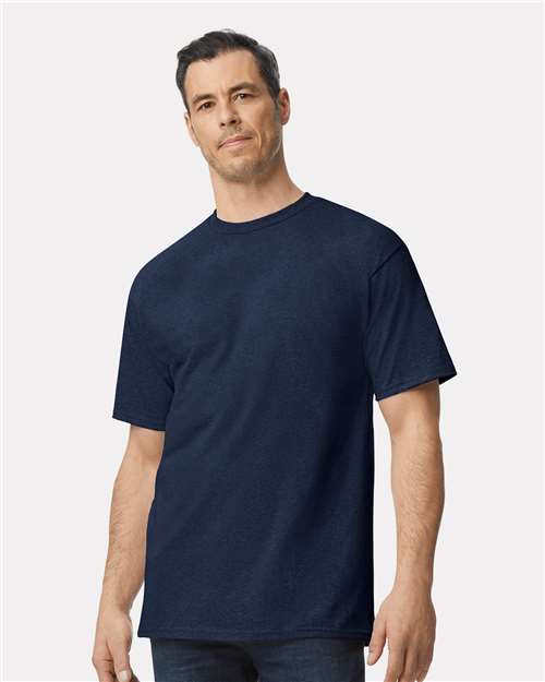 Men's Tall Ultra Cotton® T-Shirt - Image 16
