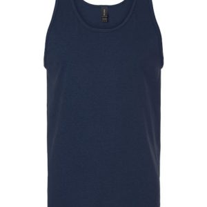 Unisex Ultra Cotton® Tank Top