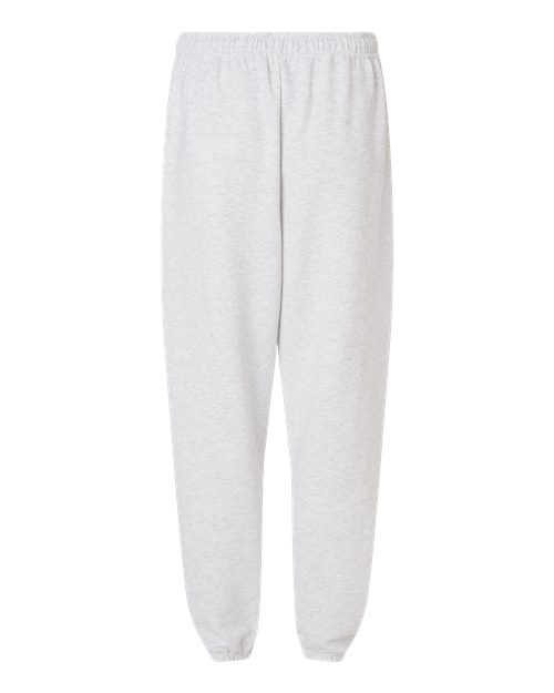 Unisex Heavy Blend™ Sweatpants - Image 3
